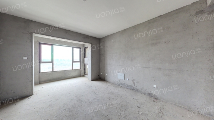 邯郸安联九都漫城二手房实景图