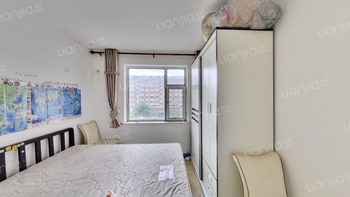 荣鼎康城E区二手房实景图