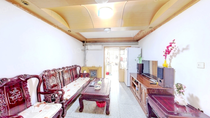 北合街59号二手房实景图