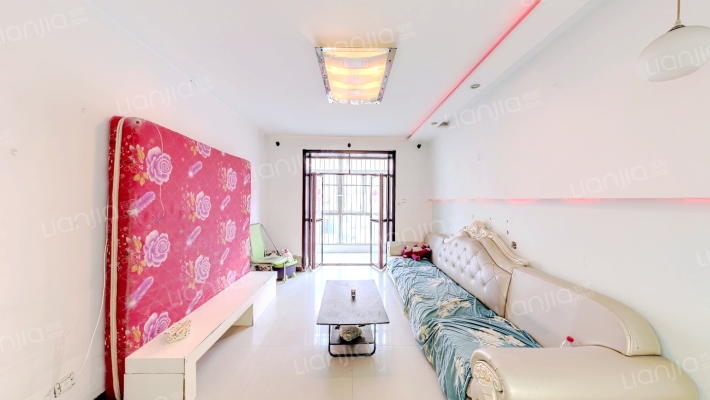 芳菲苑二手房实景图