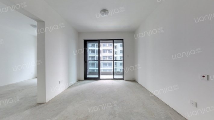 浙工新村二手房实景图