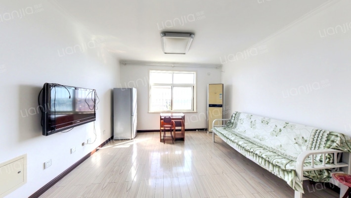 汇元国际二手房实景图