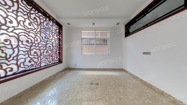 大鳌溪新村二手房实景图