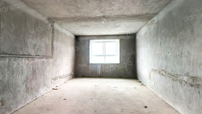 龙祥苑二手房实景图