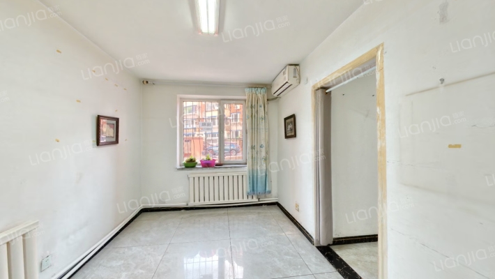 城建鑫宇园二手房实景图