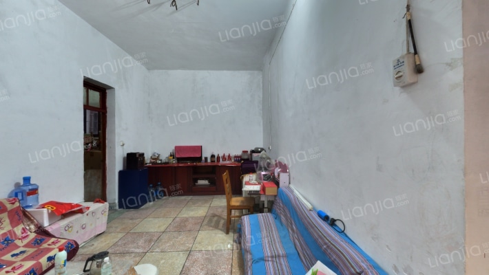 风光路九巷二手房实景图