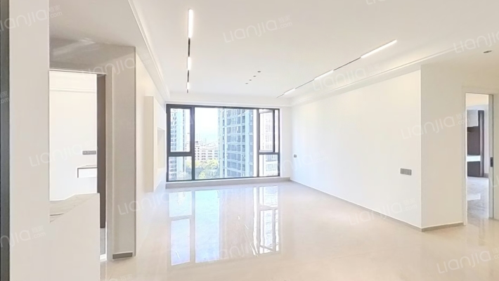 孝子祠和府1区二手房实景图