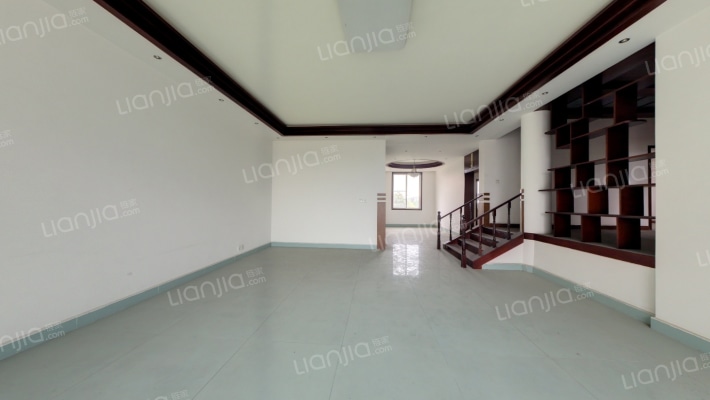 建兴路30号二手房实景图