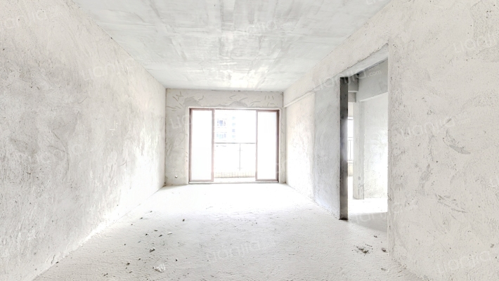 莲冠花园二手房实景图