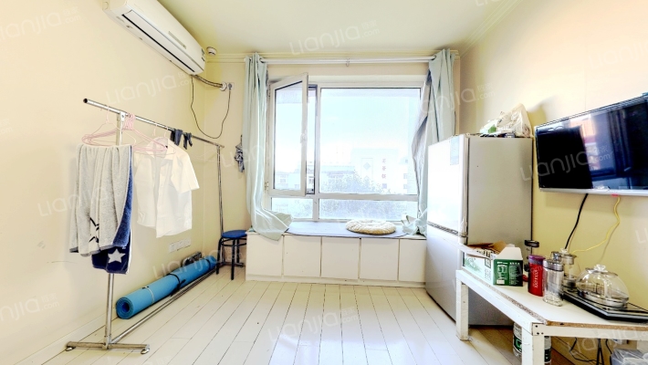 信德园二期（考拉社区）二手房实景图