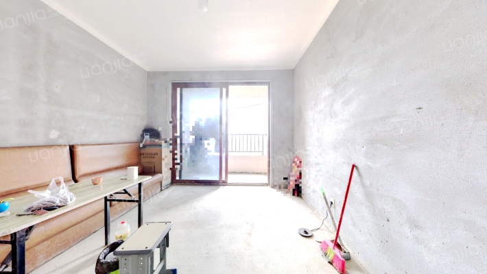 水榭华城澜岸二手房实景图