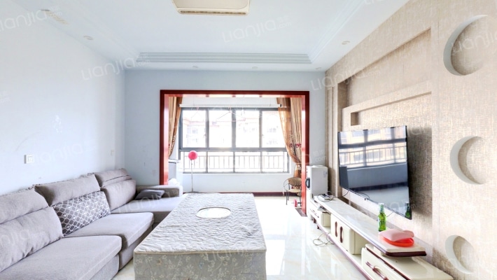 锦花溪二手房实景图