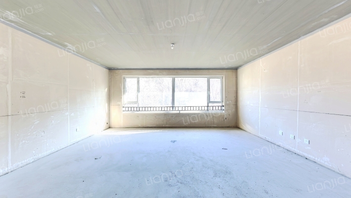 阳光城未来悦二手房实景图