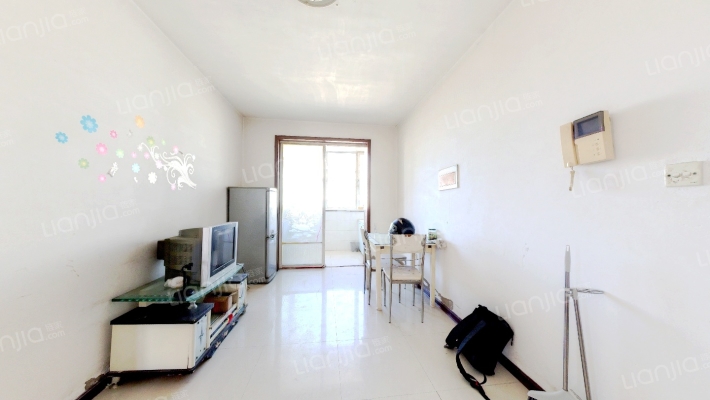 浅水湾二手房实景图