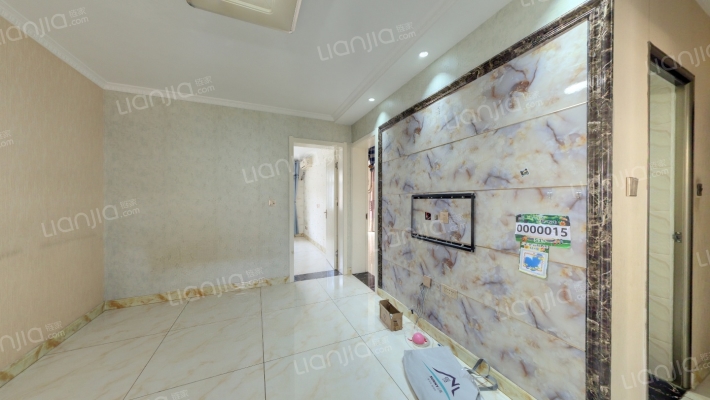 棉一南街7号院二手房实景图