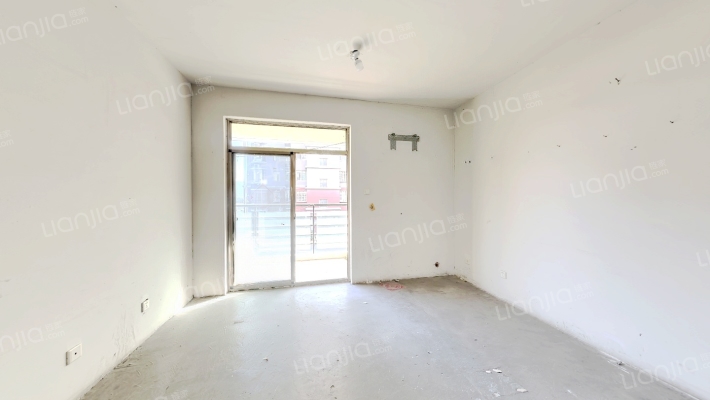 瑞景锦居二手房实景图