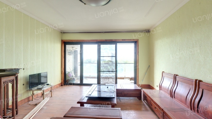 骋望·骊都（南区）二手房实景图