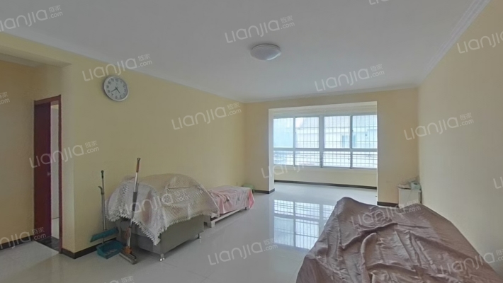 祥和园二手房实景图