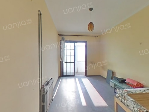 整租·闽江路11号 3室0厅 南/西/北