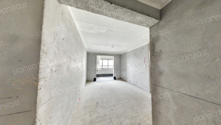 安澜家园北苑二手房实景图