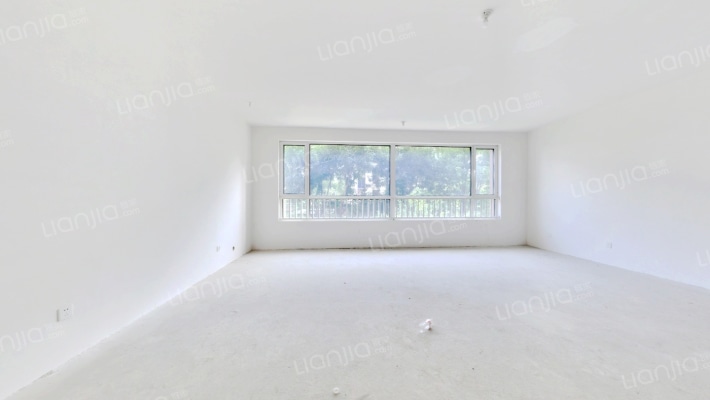 金域缇香二期二手房实景图