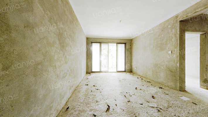 锦绣荣城二手房实景图