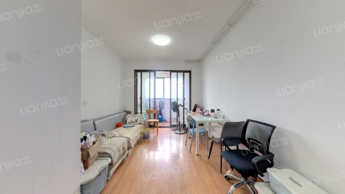 云凤居二手房实景图