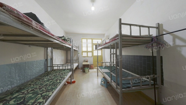 公立街21号二手房实景图