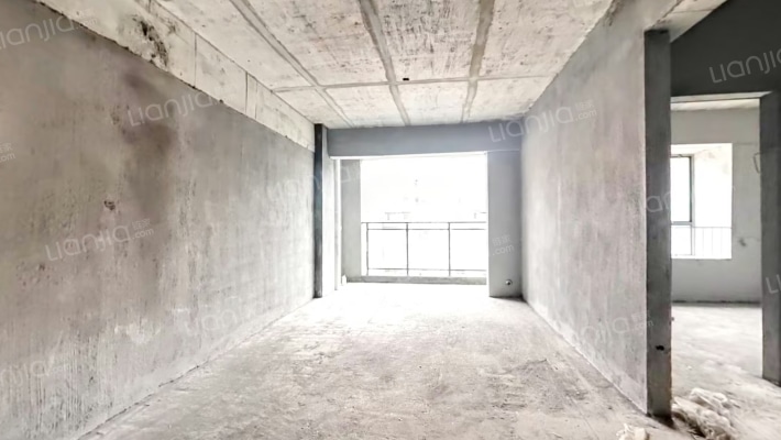 武陵天悦二手房实景图