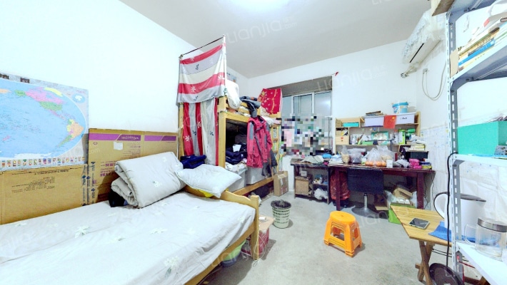 嘉裕花园(姑苏区)二手房实景图