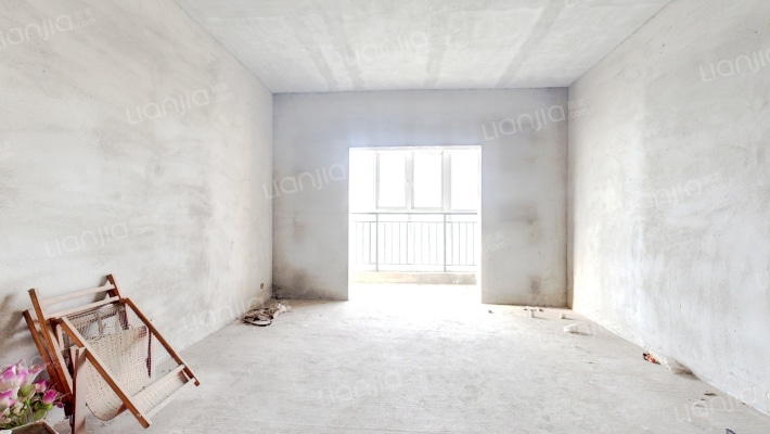 清河七彩苑二手房实景图