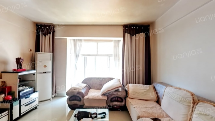 机场路103号二手房实景图