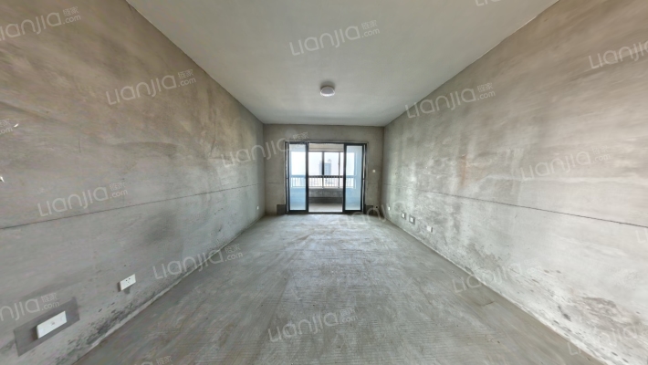 鹤翔园雅庭二手房实景图