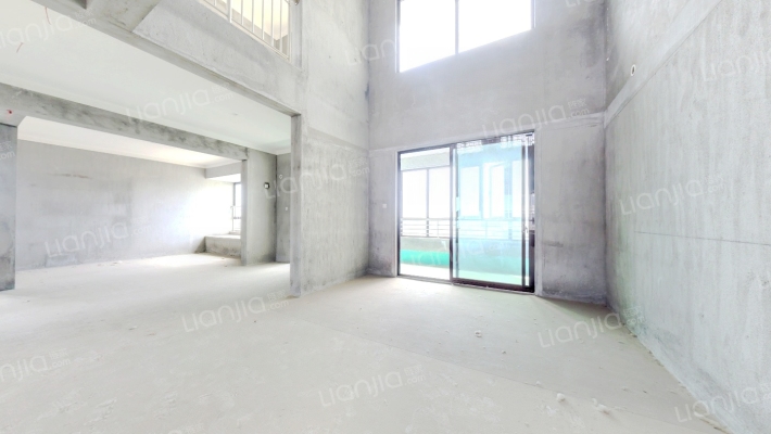 民发庞公别苑A区二手房实景图