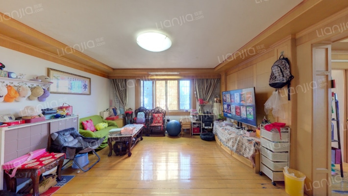 中河路193号二手房实景图