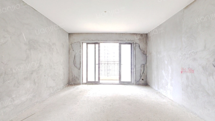 星城翠珑湾一期二手房实景图