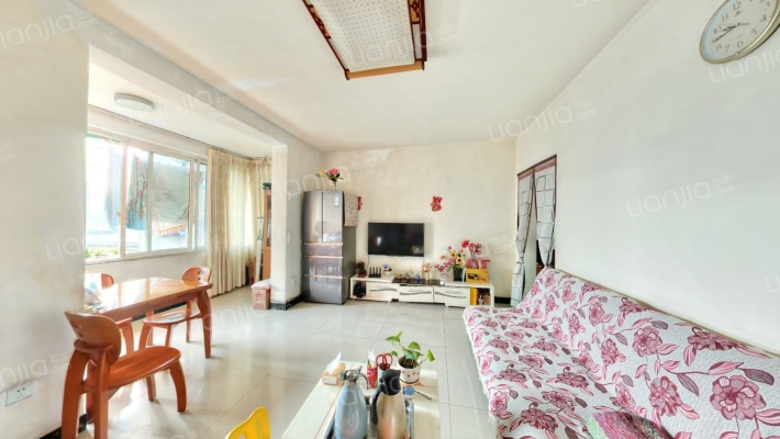 城北下街34号二手房实景图