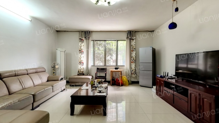 新路口小区二手房实景图