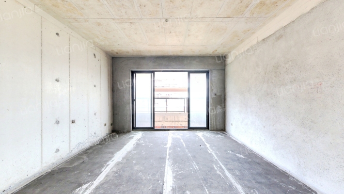 锦绣御园二手房实景图