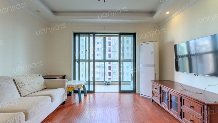 艺泰安邦二手房实景图