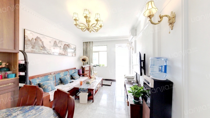 义合西街9号二手房实景图