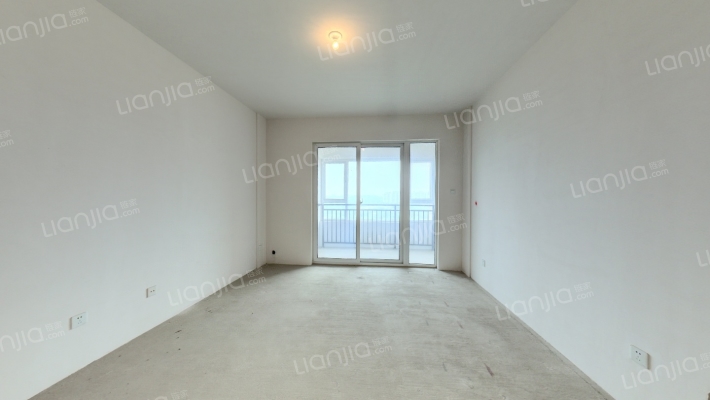 水韵雅苑二手房实景图