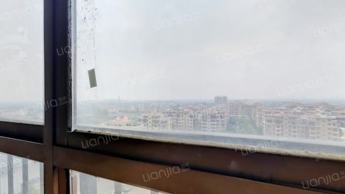 君临天下二手房实景图