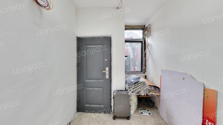 延寿街二手房实景图