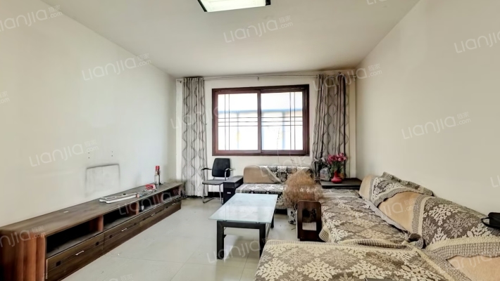 汇丰苑二手房实景图