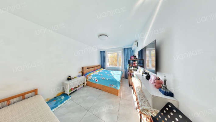 顺发巷小区二手房实景图