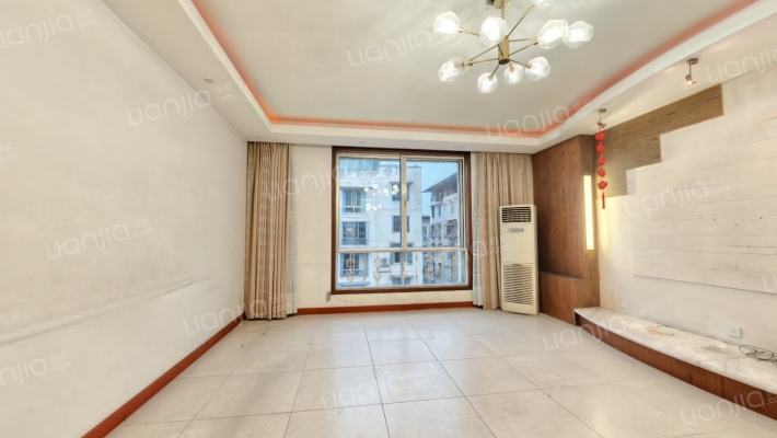 静馨苑公寓二手房实景图