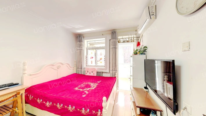 胜利大街54-1号二手房实景图