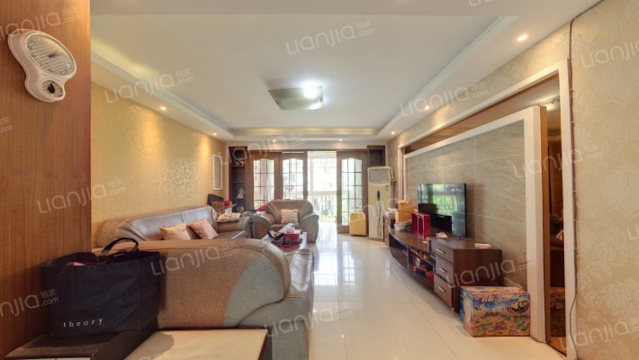 府苑新村二手房实景图