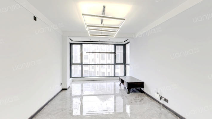 光伸玺樾二手房实景图